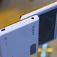 Illustration for article titled Oppo Muse G11: The Chinese PMP With A D-Pad And Classic Game Emulators